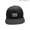 Breathable Quick-Dry Visor Sun Protection Adjustable Head Circumference Sports Baseball Cap