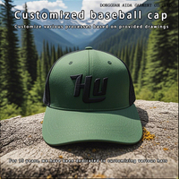 SPORTEX honeycomb perforated memory cotton pad outdoor baseball cap