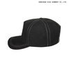 SPF50+ UV Protection Quick-Dry Sport Outdoor Baseball Cap
