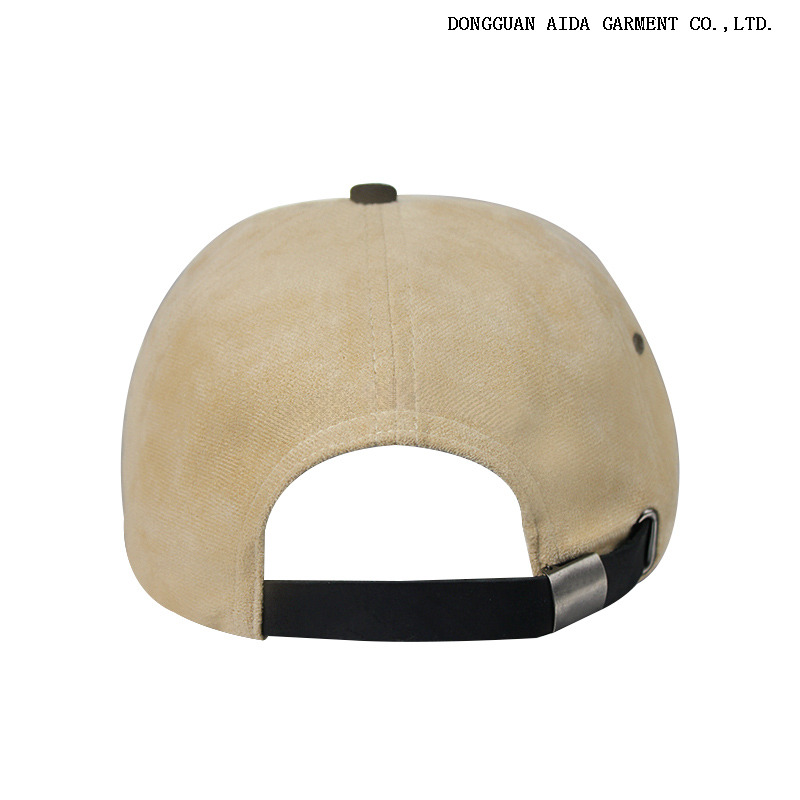 SPF50+ UV Protection Quick-Dry Sport Outdoor Baseball Cap