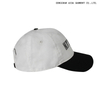 SPF 50+ UV protection - Quick-drying for exercise - Outdoor sun protection - Baseball cap