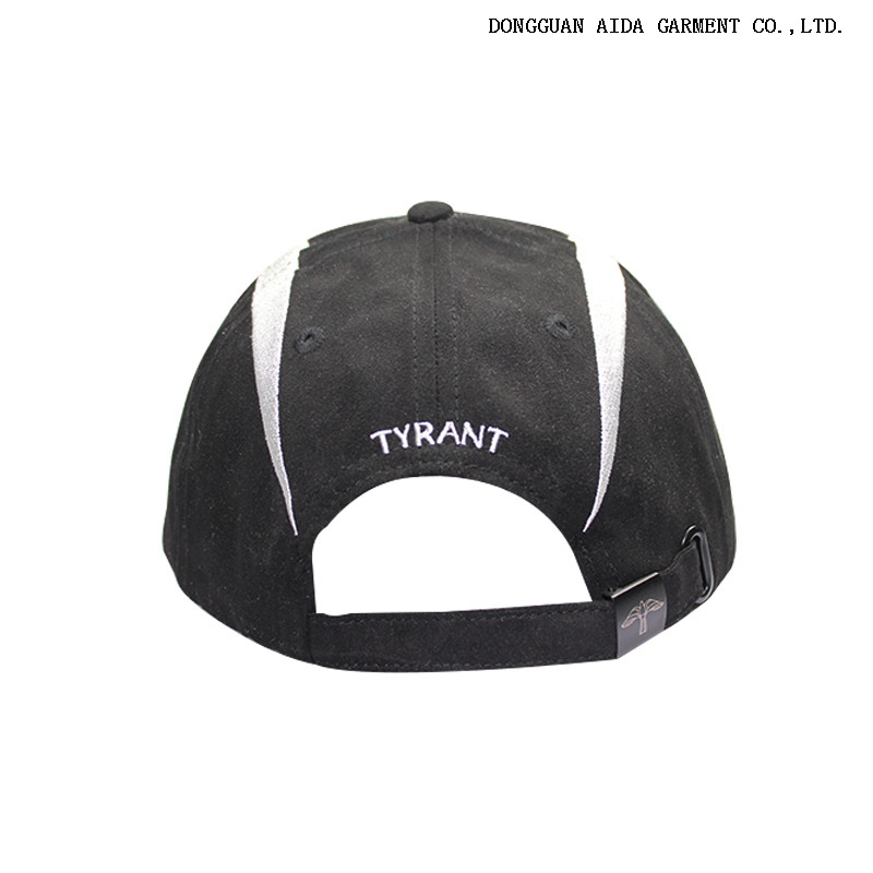 Ice thread cooling + high elasticity and breathability + four-needle and six-thread process