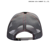 SPF50+ UV protection quick-drying sports outdoor sun protection baseball cap