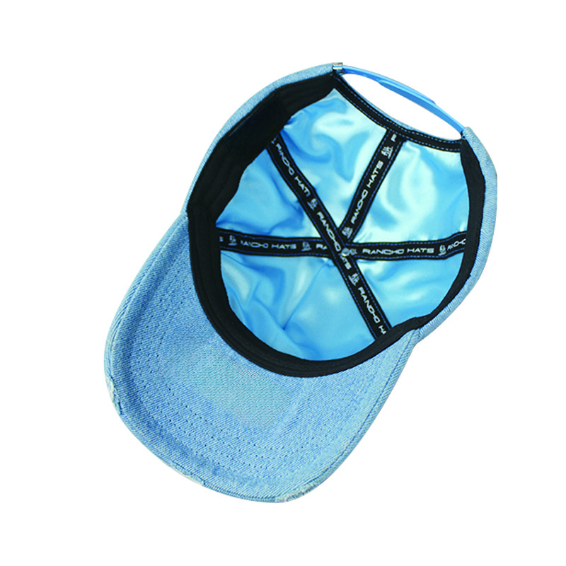 Baseball Cap