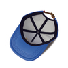 URBAN Matte PU Leather Unisex Snapback Hat