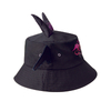 WATERPROOF Rainproof Outdoor Hiking Bucket Hat