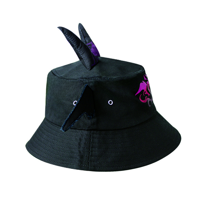 WATERPROOF Rainproof Outdoor Hiking Bucket Hat