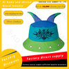 Fisherman's Hat