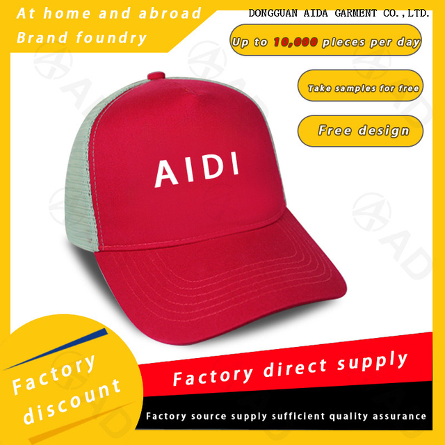 UPF 50+ sun protection + quick-drying and breathable + suitable for various scenarios