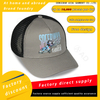 SP01 All-net-eye cellular breathable, quick-drying, UV-protective riding sun hat