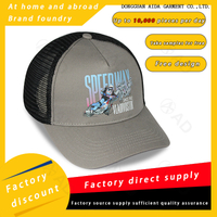 SP01 All-net-eye cellular breathable, quick-drying, UV-protective riding sun hat