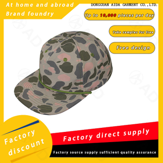 SPF50+ UV Protection Quick-Dry Sport Outdoor Baseball Cap
