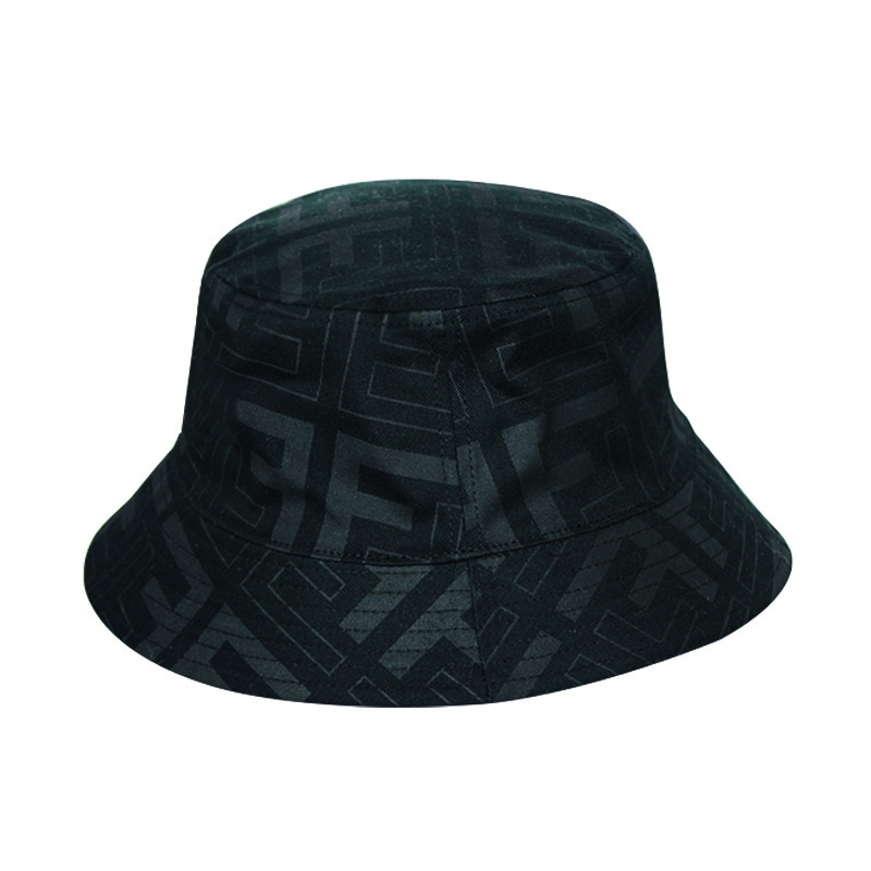 LINEN Breathable Summer Linen Floppy Beach Hat 