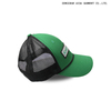 Sports breathable quick drying UV proof baseball cap CP2025