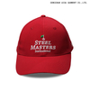 Sports breathable, quick-drying UV-proof baseball cap