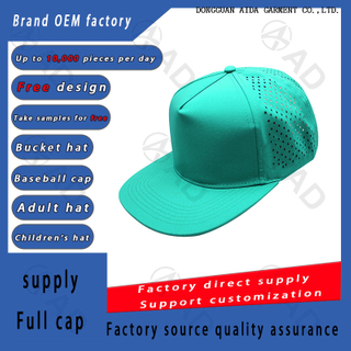 Baseball Cap