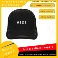 SPF50+ UV Protection Quick-Dry Sport Outdoor Baseball Cap