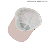 SPF50+ UV Protection Quick-Dry Sport Outdoor Baseball Cap