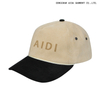 SPF50+ UV Protection Quick-Dry Sport Outdoor Baseball Cap