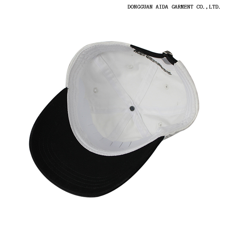 SPF 50+ UV protection - Quick-drying for exercise - Outdoor sun protection - Baseball cap