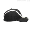 Ice thread cooling + high elasticity and breathability + four-needle and six-thread process