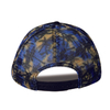AOP All-Over-Print Customizable Baseball Cap