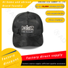 Wire mesh UV protection + Long brimmed sunshade + Adjustable head circumference (55 - 62 cm)
