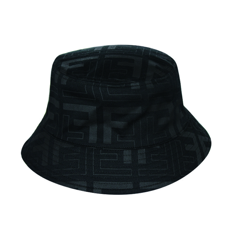 LINEN Breathable Summer Linen Floppy Beach Hat 