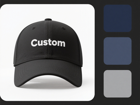 Generate Baseball Cap Customization Picture 拷贝.png