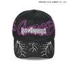 MINI LOGO Small Logo Unisex Fashion Baseball Cap