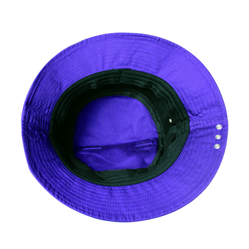 URBAN Earphone Disassembly Set - Available in multiple colors. Both men's and women's versions are available. Fisherman hat accessory.
