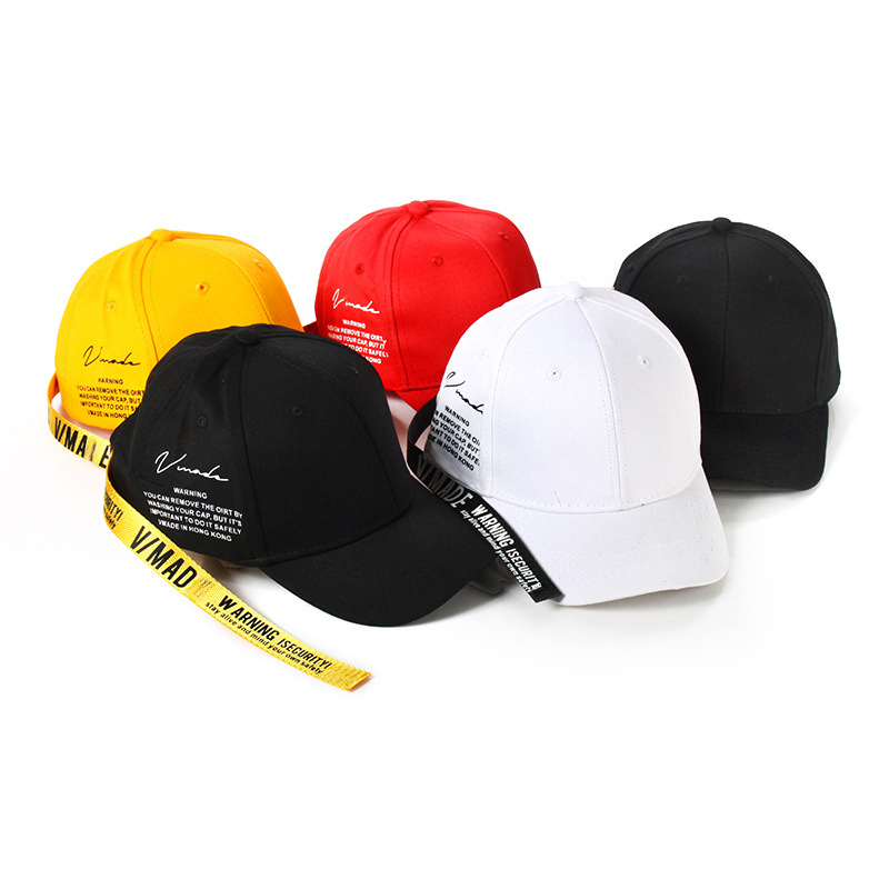 Panorama Analysis of the Global Hat Industry in 2025: Opportunities and Challenges Amidst Technological Iteration and Market Reconfiguration