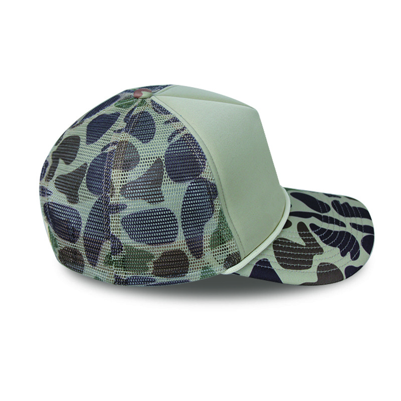 ARTENGO Sweatband Lightweight Tennis Sun Visor