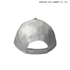 Sports breathable quick drying UV proof baseball cap CP2025
