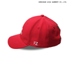 Sports breathable, quick-drying UV-proof baseball cap