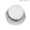 FH-32 57cm Wide Brim Sun Protection Breathable Quick-Dry Stylish Fisherman Hat