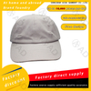Uv-resistant quick-drying sports outdoor sun protection baseball cap