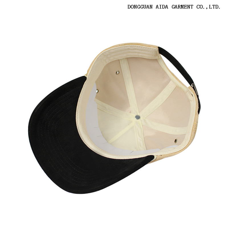 SPF50+ UV Protection Quick-Dry Sport Outdoor Baseball Cap