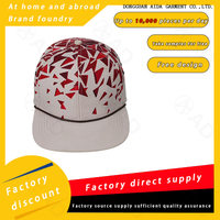 SPF50+ UV Protection Quick-Dry Sport Outdoor Baseball Cap