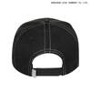 SPF50+ UV Protection Quick-Dry Sport Outdoor Baseball Cap