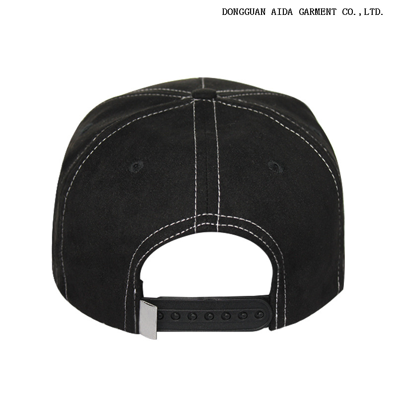 SPF50+ UV Protection Quick-Dry Sport Outdoor Baseball Cap