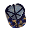 AOP All-Over-Print Customizable Baseball Cap