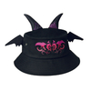 WATERPROOF Rainproof Outdoor Hiking Bucket Hat