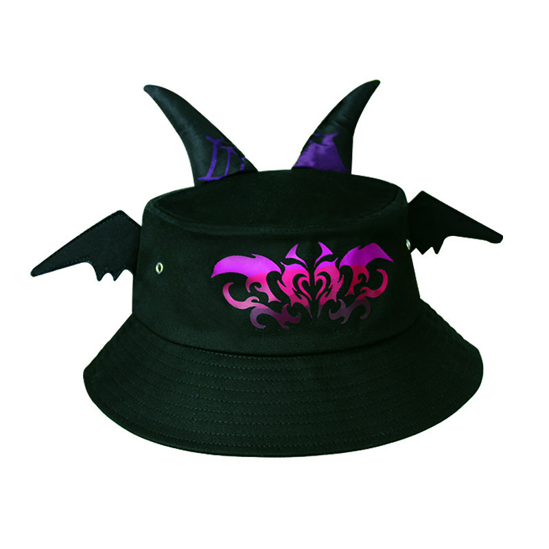 WATERPROOF Rainproof Outdoor Hiking Bucket Hat