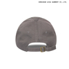 STREET01 Urban Color Block Curved Bill Baseball Cap