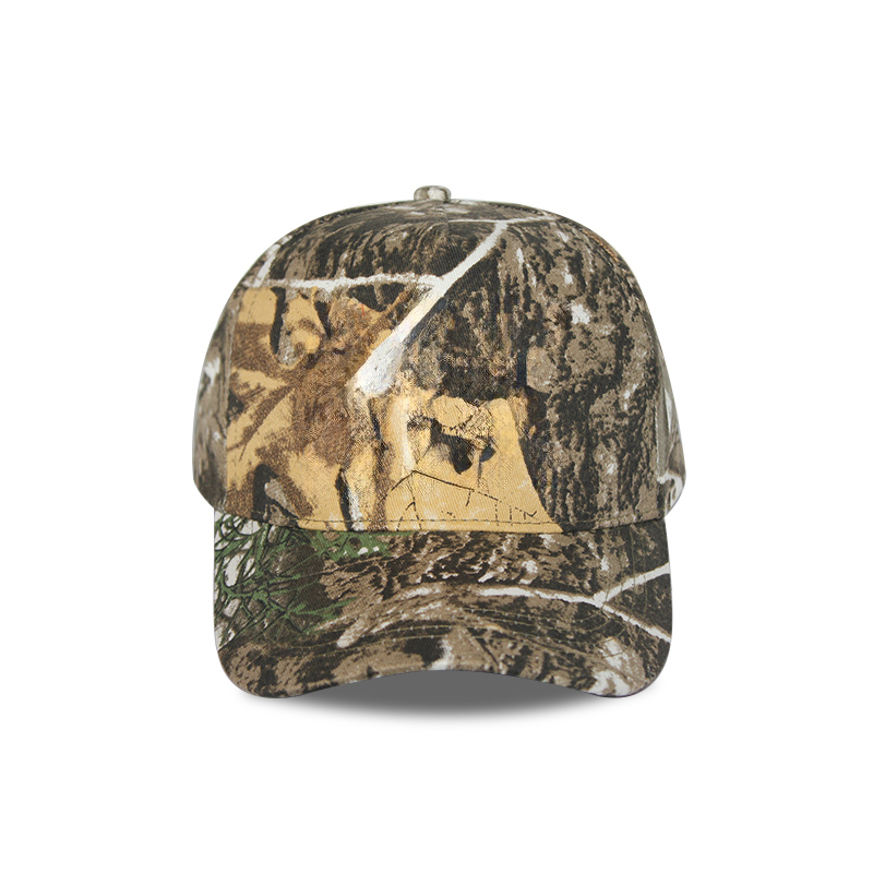 Your Trusted Hat Customization Partner: 15 Years of Excellence from Dongguan