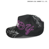 MINI LOGO Small Logo Unisex Fashion Baseball Cap
