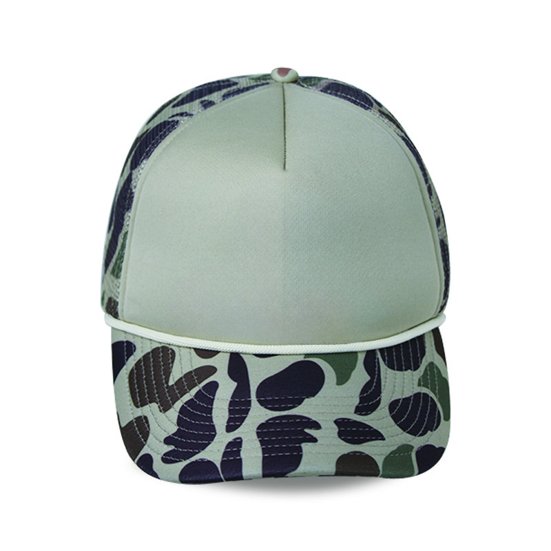 ARTENGO Sweatband Lightweight Tennis Sun Visor