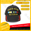 Baseball Cap Hip-hop Cap Sponge Mesh Cap