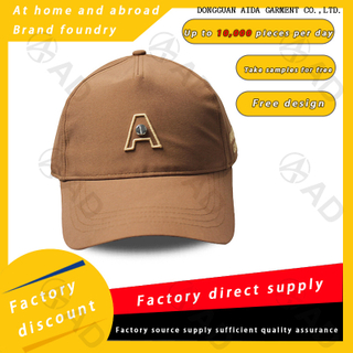 aseball Cap